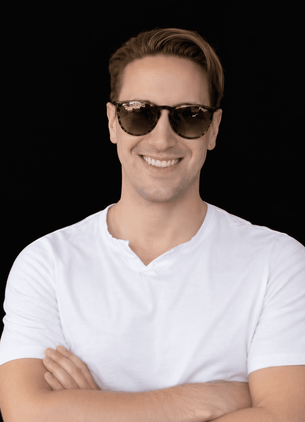 Jason Colapietro
