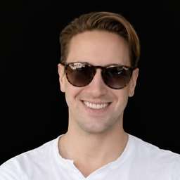 Jason Colapietro