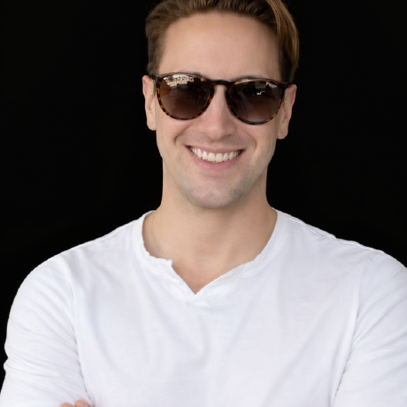 Jason Colapietro